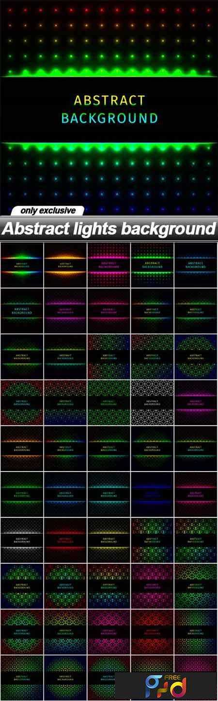 FreePsdVn.com_VECTOR_1701205_abstract_lights_background_50_eps