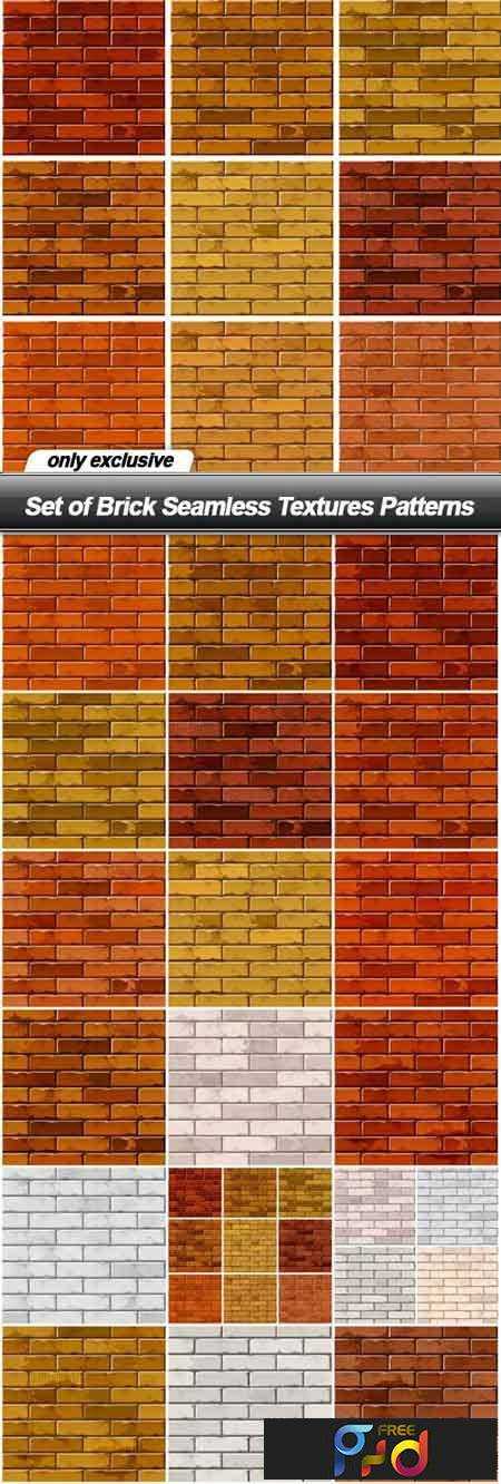 FreePsdVn.com_VECTOR_1701209_set_of_brick_seamless_textures_patterns_18_eps