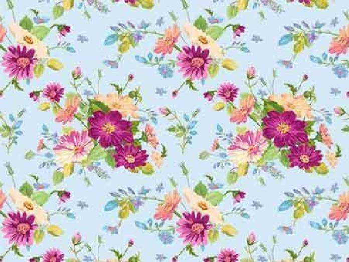 FreePsdVn.com VECTOR 1701215 seamless floral pattern 3 15 eps cover