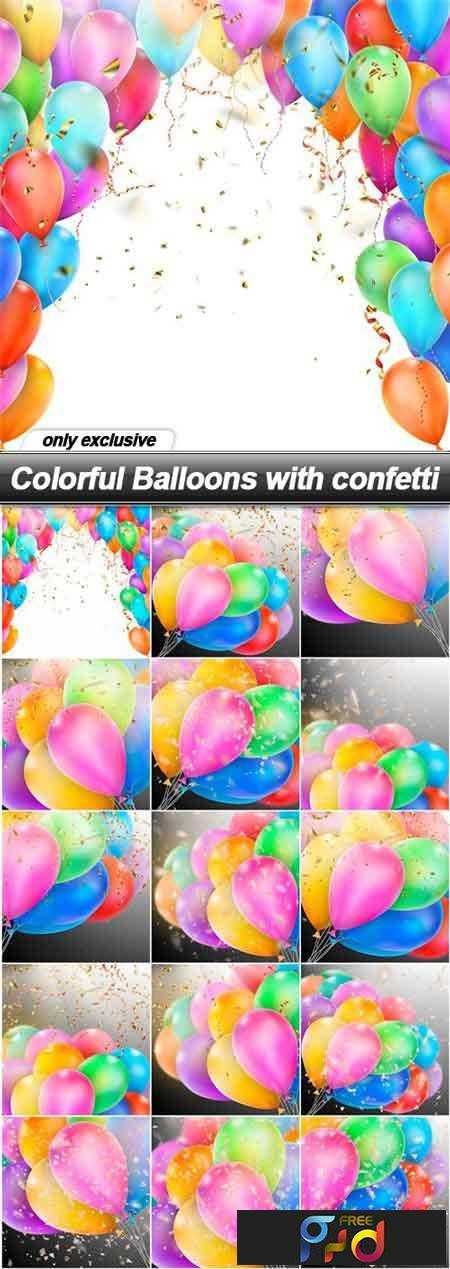 FreePsdVn.com_VECTOR_1701226_colorful_balloons_with_confetti_15_eps