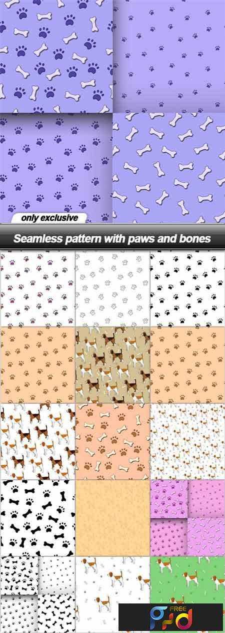 FreePsdVn.com_VECTOR_1701230_seamless_pattern_with_paws_and_bones_16_eps