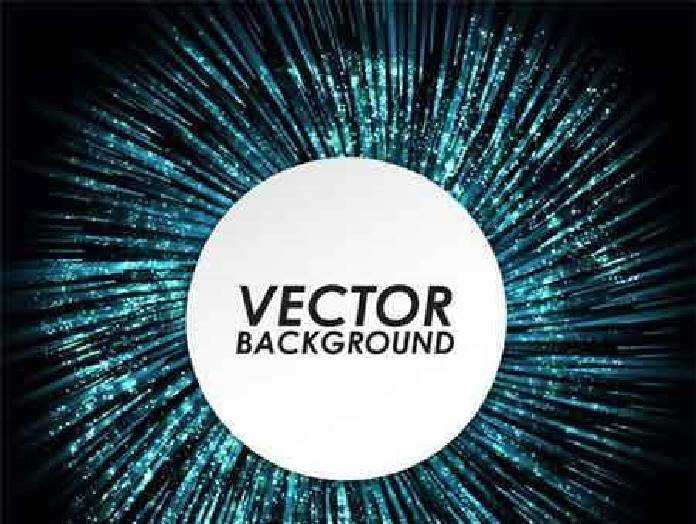 FreePsdVn.com VECTOR 1701236 abstract colorful light background 18 eps cover