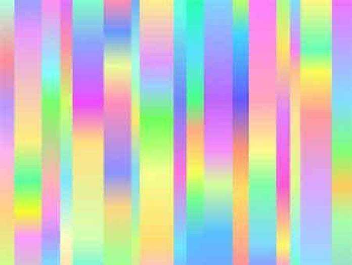 FreePsdVn.com VECTOR 1701248 colorful gradation stripe pattern background 18 eps cover