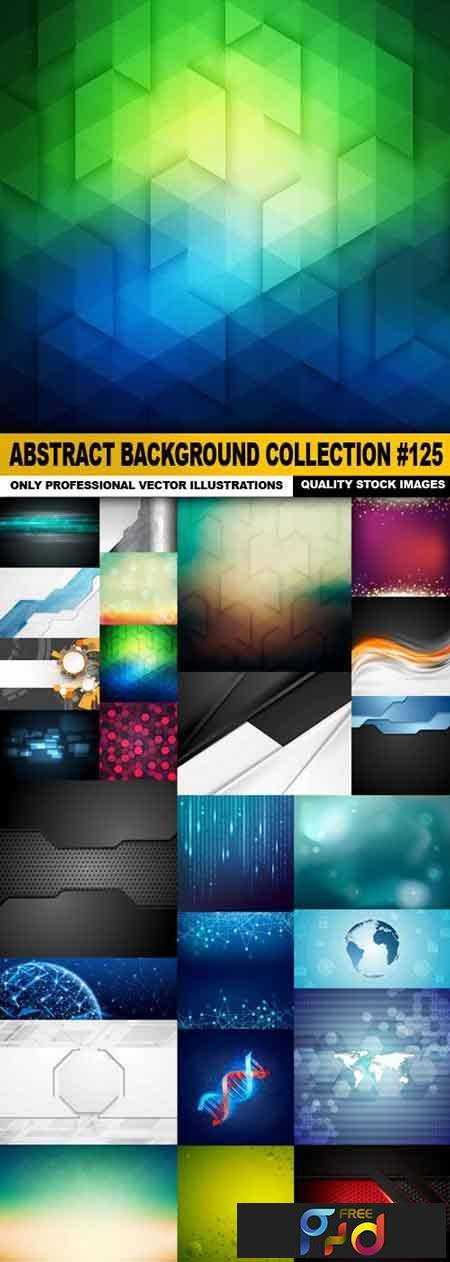 FreePsdVn.com_VECTOR_1701254_abstract_background_collection_125_25_vector