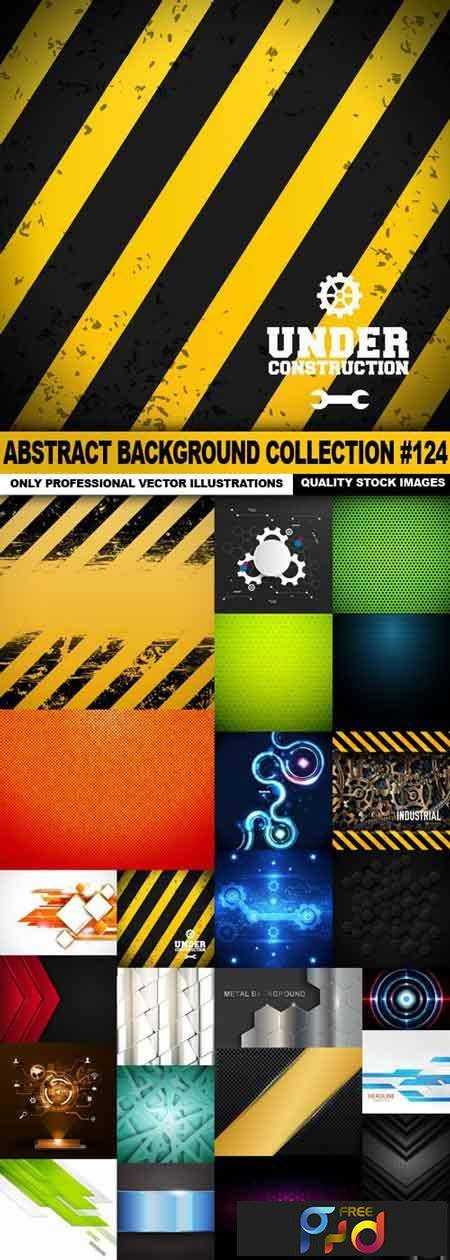 FreePsdVn.com_VECTOR_1701255_abstract_background_collection_124_25_vector