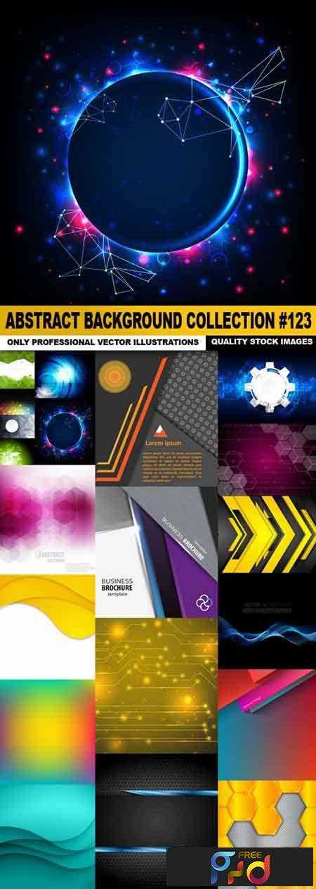 FreePsdVn.com_VECTOR_1701256_abstract_background_collection_123_20_vector