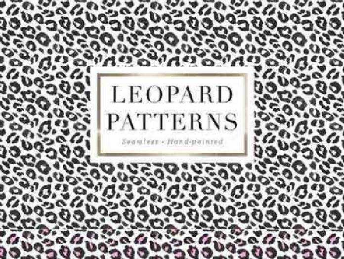 FreePsdVn.com VECTOR 1701257 leopard patterns 761640 cover