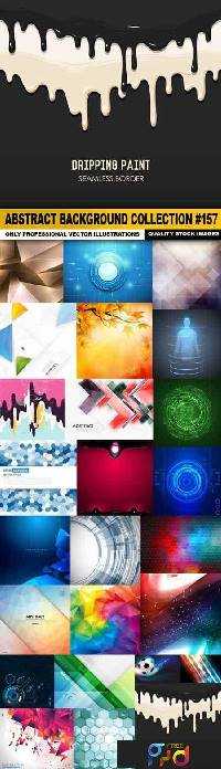 FreePsdVn.com_VECTOR_1701262_abstract_background_collection_157_25_vector