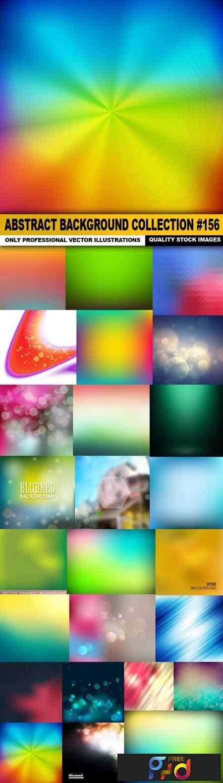FreePsdVn.com_VECTOR_1701271_abstract_background_collection_156_25_vector