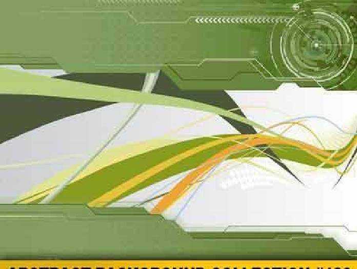 FreePsdVn.com VECTOR 1701308 abstract background collection 126 25 vector cover