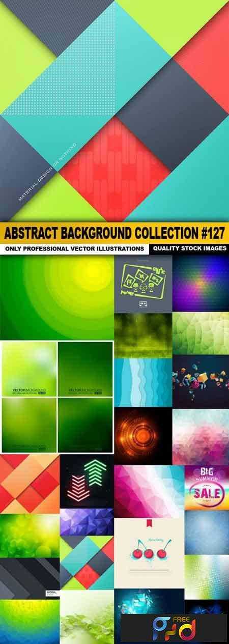 FreePsdVn.com_VECTOR_1701317_abstract_background_collection_127_25_vector