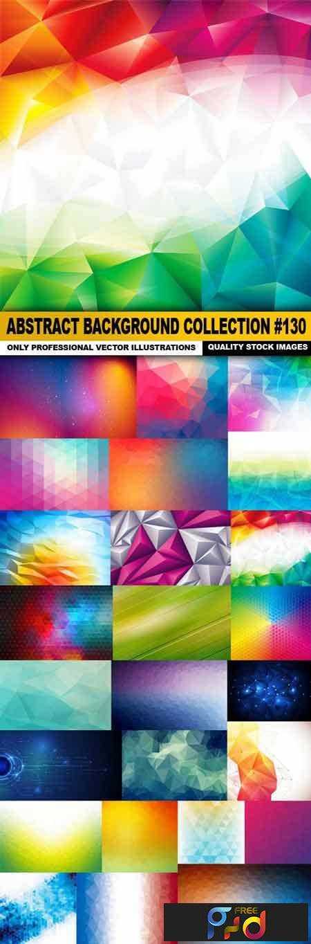 FreePsdVn.com_VECTOR_1701335_abstract_background_collection_130_25_vector