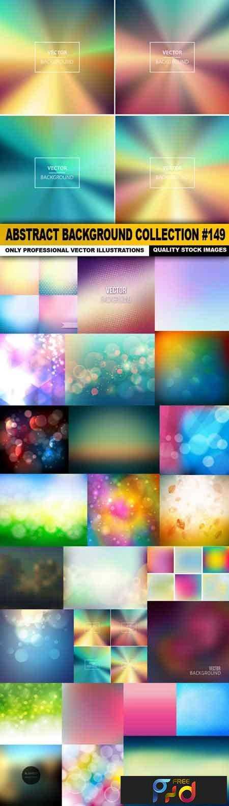 FreePsdVn.com_VECTOR_1701342_abstract_background_collection_149_25_vector