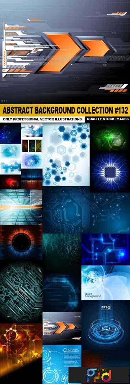 FreePsdVn.com_VECTOR_1701356_abstract_background_collection_132_25_vector