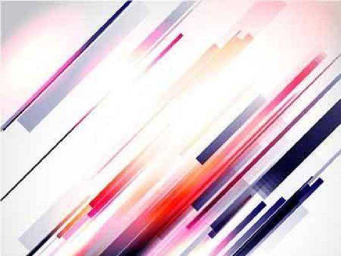 FreePsdVn.com VECTOR 1701357 abstract background vector 8 eps cover