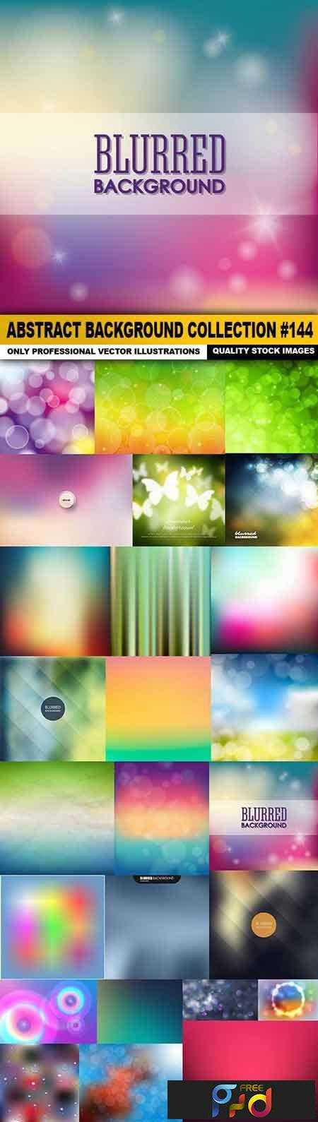 FreePsdVn.com_VECTOR_1701374_abstract_background_collection_144_25_vector
