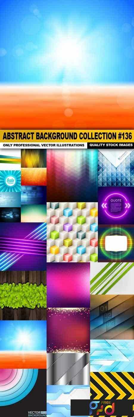 FreePsdVn.com_VECTOR_1701376_abstract_background_collection_136_25_vector