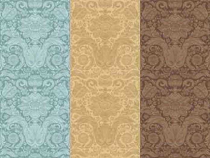 FreePsdVn.com VECTOR 1701380 vintage seamless pattern baroque 9 eps cover