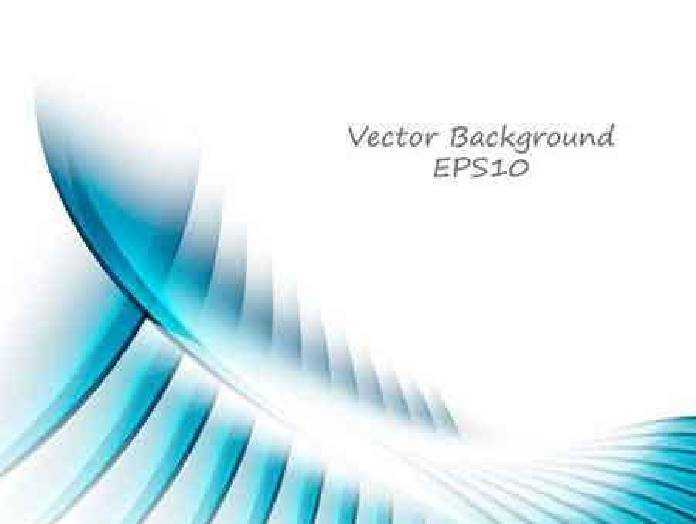 Freepsdvn.com Vector 1701389 Vector Background Wavy Lines 9 Eps Cover