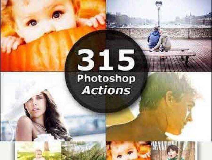 FreePsdVn.com 1702032 PHOTOSHOP photoshop actions filters effects 693467 cover