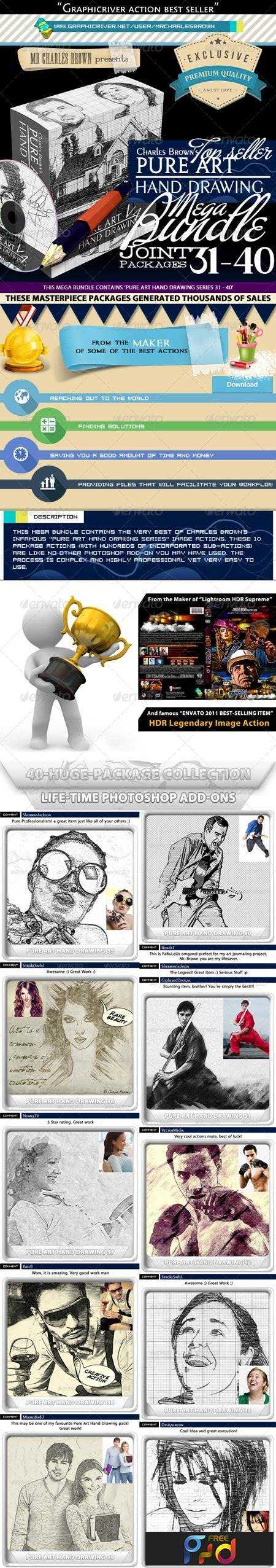 FreePsdVn.com_1702060_PHOTOSHOP_all_charles_browns_pure_art_hand_drawing_bundle_4_6793148