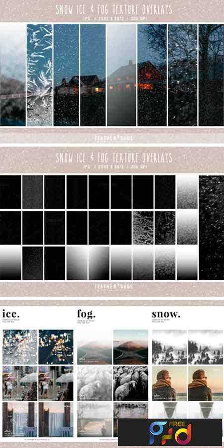 FreePsdVn.com_1702072_PHOTOSHOP_snow_fog_ice_texture_overlays_26517