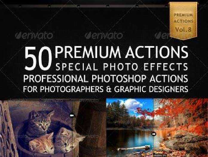 FreePsdVn.com 1702102 PHOTOSHOP 50 premium actions 6528424 cover