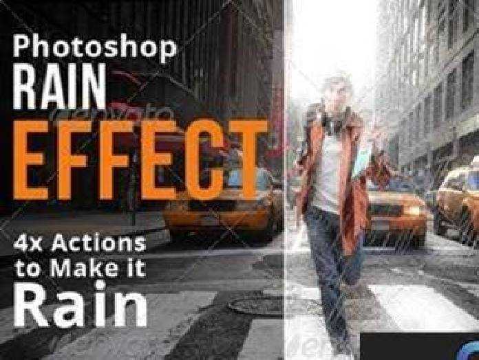 FreePsdVn.com 1702118 PHOTOSHOP rain effect photoshop actions 6714180 cover