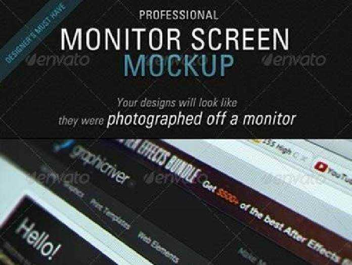 FreePsdVn.com 1702136 PHOTOSHOP monitor screen mockup 8 realistic effects 2408135 cover