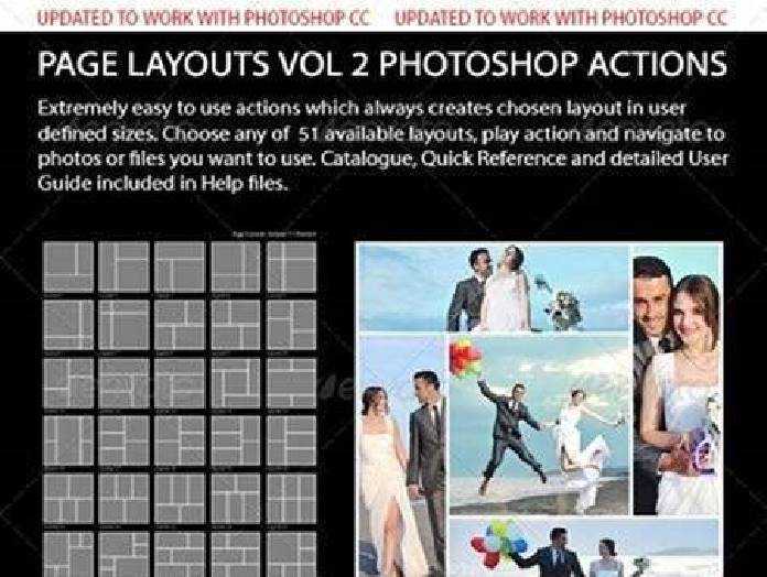 FreePsdVn.com 1702141 PHOTOSHOP page layouts vol2 4113834 cover