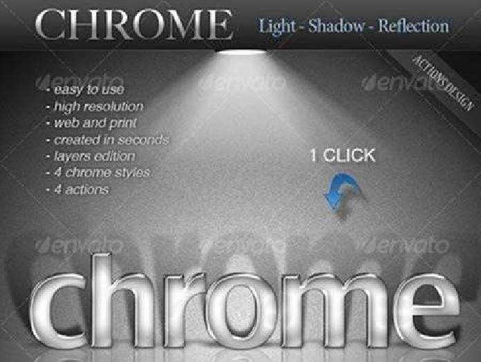FreePsdVn.com 1702147 PHOTOSHOP chrome light shadow reflection 130645 cover