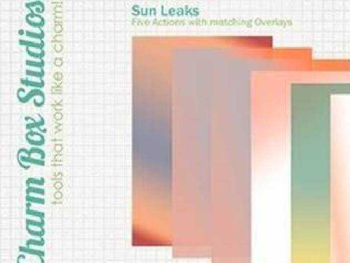 FreePsdVn.com 1702151 PHOTOSHOP sun leaks overlays 10267 cover