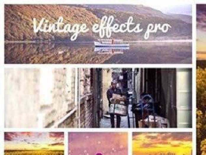FreePsdVn.com 1702164 PHOTOSHOP vintage effects pro 18445 cover