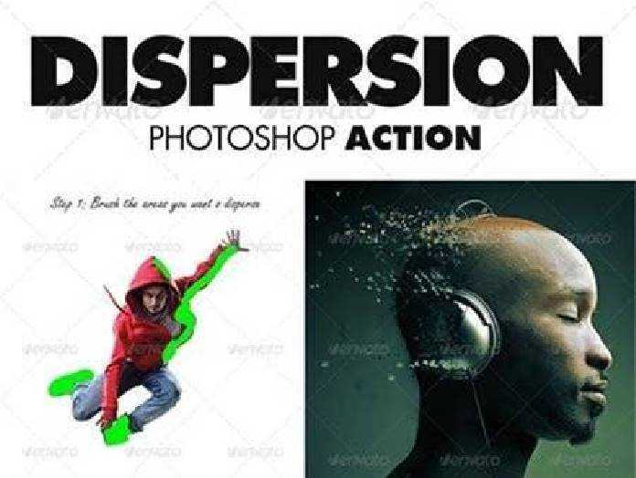 FreePsdVn.com 1702174 PHOTOSHOP dispersion photoshop action 7905698 cover