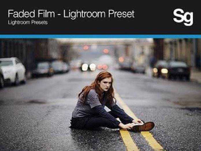 FreePsdVn.com 1702194 LIGHTROOM faded film lightroom preset 8062715 cover
