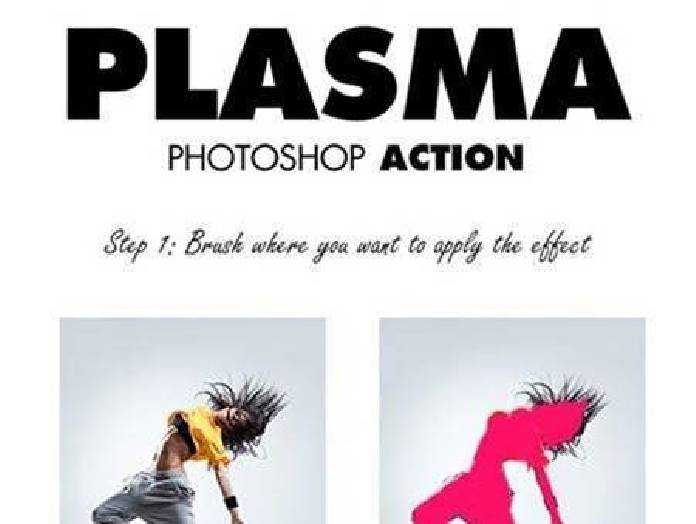 FreePsdVn.com 1702213 PHOTOSHOP plasma photoshop action 8728151 cover