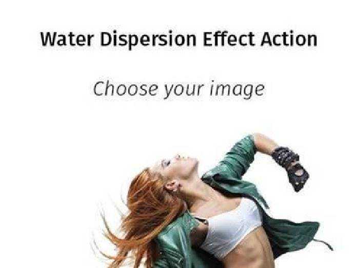 FreePsdVn.com 1702243 PHOTOSHOP water dispersion effect action 8947766 cover