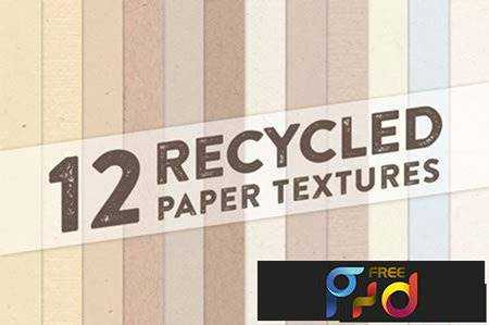 FreePsdVn.com_1702262_PHOTOSHOP_12_recycled_paper_textures_34756