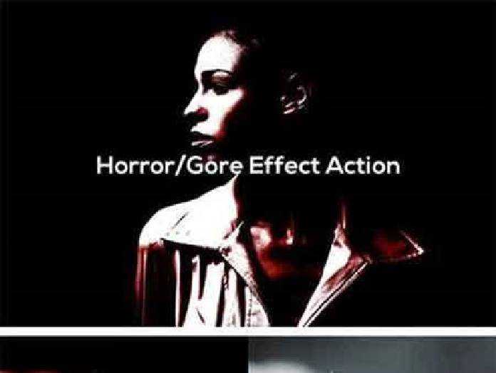 FreePsdVn.com 1702338 PHOTOSHOP horror effect action 1149498 cover