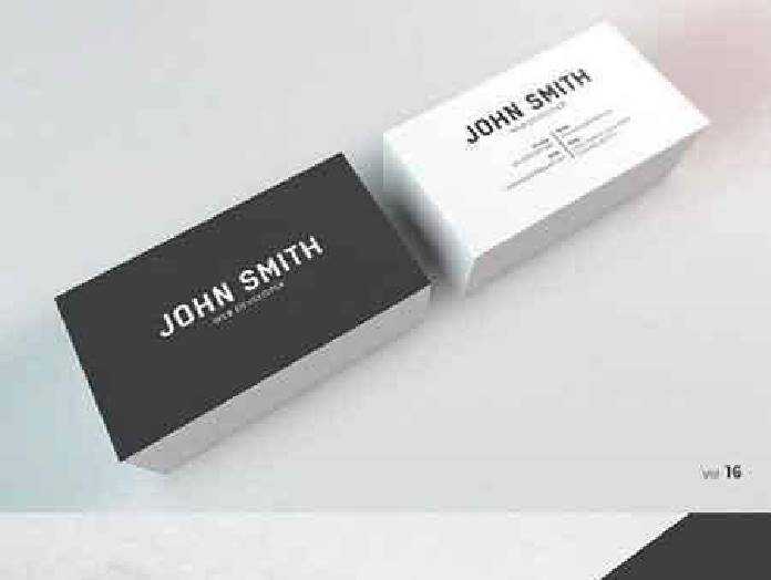 1702382 Business Card 984452