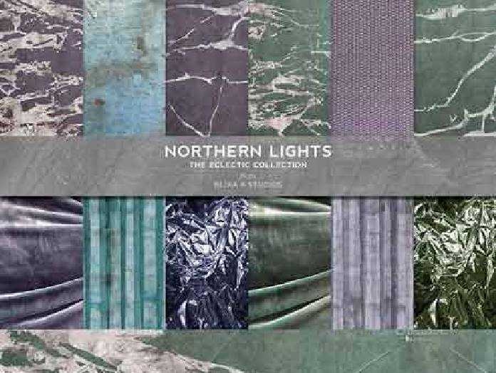 FreePsdVn.com 1702416 STOCK northern lights silver foil marbles 1153845 cover