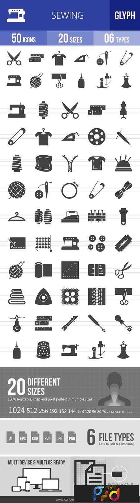 FreePsdVn.com_1702421_VECTOR_50_sewing_glyph_icons_1152706