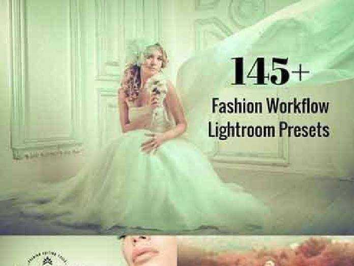 FreePsdVn.com 1702442 LIGHTROOM fashion lightroom presets bundle 1175470 cover