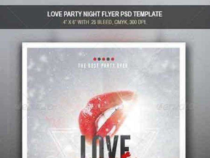 FreePsdVn.com 1702465 PRINT TEMPLATE love party night 7973934 cover