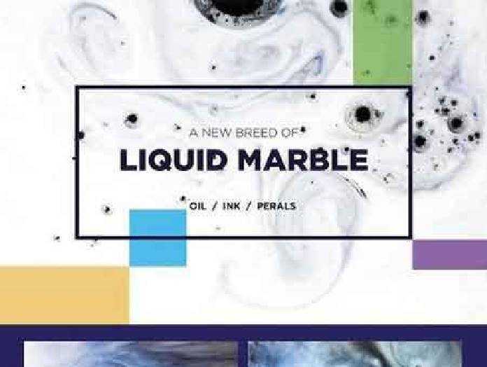 Freepsdvn.com 1702510 Stock Liquid Marble Textures 1199509 Cover