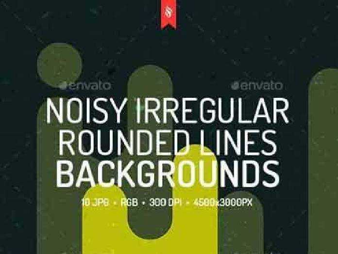 FreePsdVn.com 1702513 STOCK noisy rounded lines backgrounds 18910726 cover