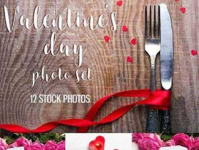 FreePsdVn.com 1702518 STOCK valentines day stock photos 1215056 cover