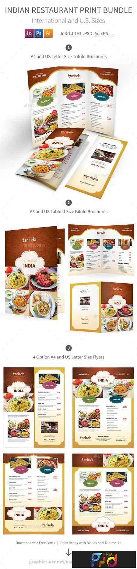 FreePsdVn.com_1702525_PRINT TEMPLATE_indian_restaurant_menu_print_bundle_19289137
