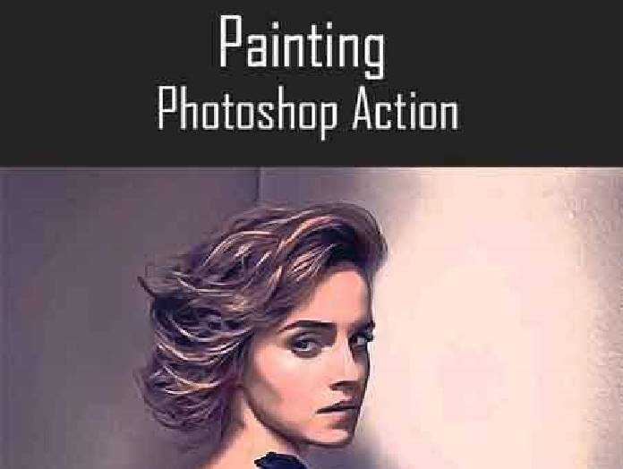 FreePsdVn.com 1702553 PHOTOSHOP painting ps action 19065001 cover