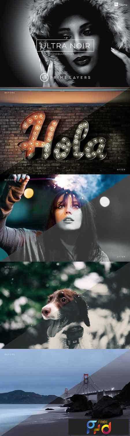 FreePsdVn.com_1703084_PHOTOSHOP_ultra_noir_collection_ps_actions_1354541
